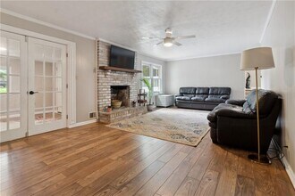 3925 Chicamauga Dr in Kennesaw, GA - Building Photo - Building Photo