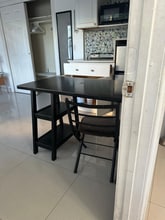 2532 SW 27th St in Miami, FL - Foto de edificio - Building Photo