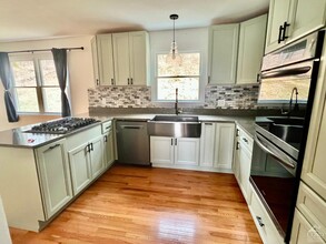 71 Westview Dr in Ghent, NY - Building Photo - Building Photo