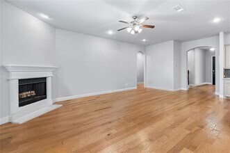 16613 Dry Creek Blvd in Prosper, TX - Building Photo - Building Photo