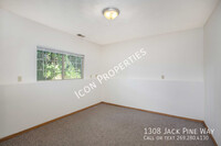 1308 Jack Pine Way photo'