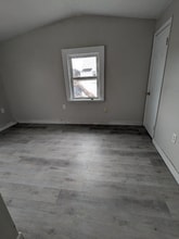 14 Lathrop St in Salem, MA - Building Photo - Building Photo