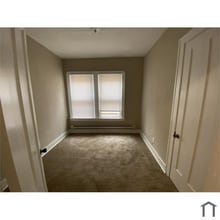 15000 Euclid Ave, Unit 31 in East Cleveland, OH - Building Photo - Building Photo