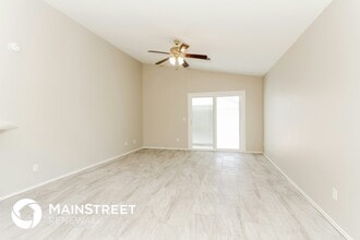 10063 E Paseo San Ardo in Tucson, AZ - Building Photo - Building Photo