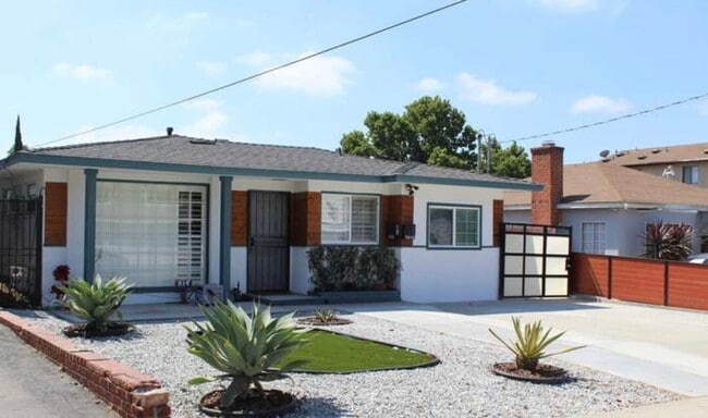 property at 710 Venice Way