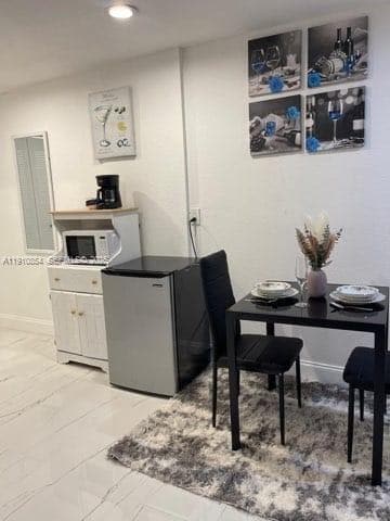 property at 2215 Mayo St