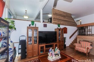 99-1440-1440 Aiea Heights Dr in Aiea, HI - Building Photo - Building Photo