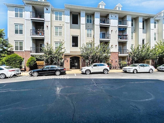 property at 21197 McFadden Square