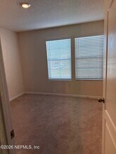 855 Centennial St in Jacksonville, FL - Building Photo - Building Photo