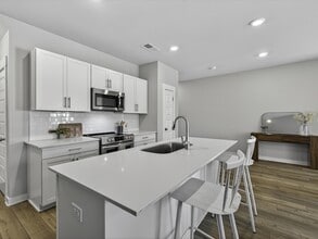 2166 Nectar Ln in Columbia, TN - Building Photo - Building Photo