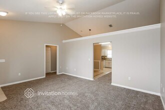 4516 30th Ln E in Bradenton, FL - Building Photo - Building Photo