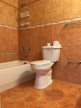 19558 NW 55th Cir Pl in Miami Gardens, FL - Building Photo - Building Photo