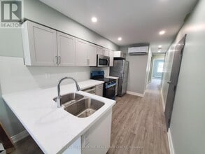 3 King St E in Cobourg, ON - Building Photo - Building Photo