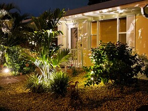 The Cottages at Punta Villas in Punta Gorda, FL - Building Photo - Building Photo