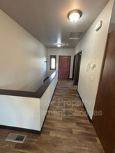 2124 Rehberg Ln in Billings, MT - Building Photo - Building Photo