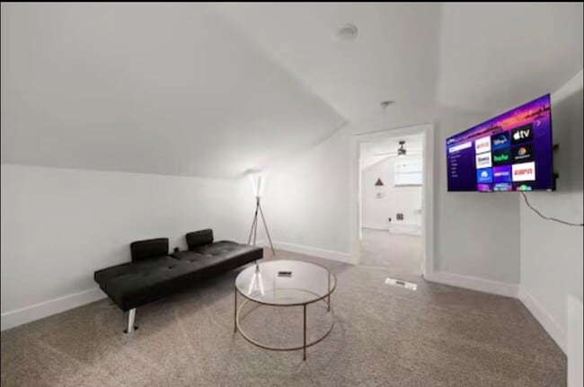 16502 Fox Knoll in San Antonio, TX - Building Photo - Building Photo