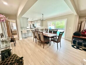 4523 Grimes Pl in Encino, CA - Building Photo - Building Photo