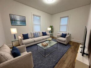 520 Fourth Ave in Pelham, NY - Building Photo - Building Photo