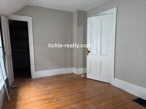 13 Regent St in Rochester, NY - Building Photo - Building Photo