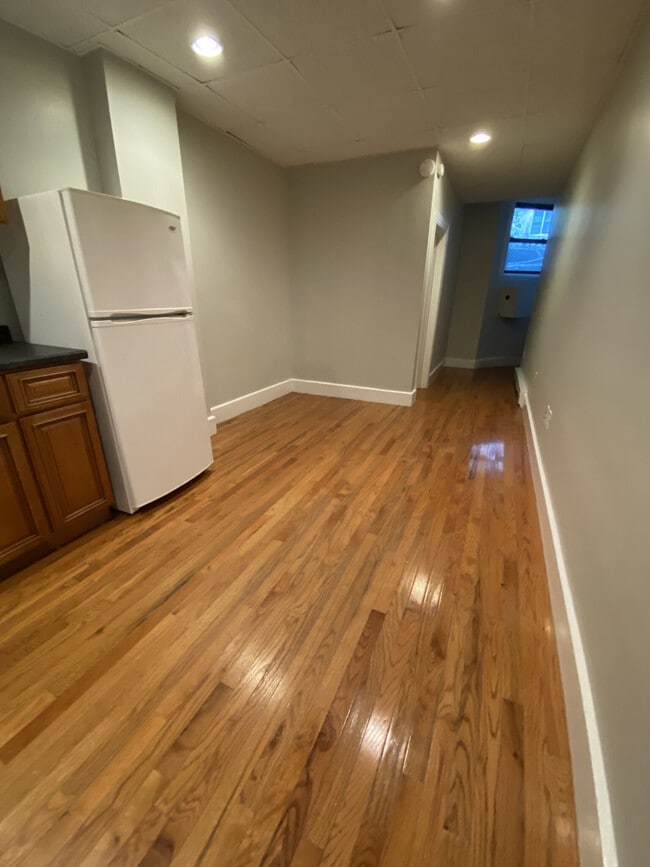 510 Beacon St, Unit C