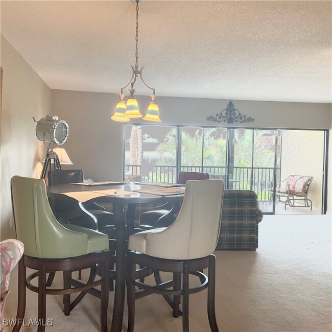 property at 1165 Clam Ct