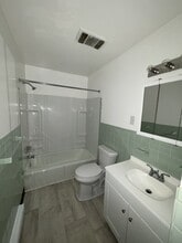 530 Willow St in Highspire, PA - Building Photo - Building Photo