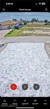 4627 NW 32nd St in Cape Coral, FL - Building Photo - Building Photo