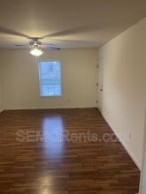 3 Village Dr in Cape Girardeau, MO - Building Photo - Building Photo