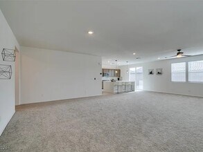 6985 Solano Cyn Ave in Las Vegas, NV - Building Photo - Building Photo