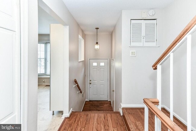 property at 21 Fendall Ave