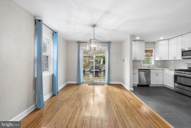 630 Naylors Run Rd in Havertown, PA - Building Photo - Building Photo