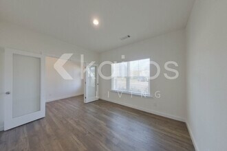 4274 Scenic Dr SE in Cleveland, TN - Building Photo - Building Photo