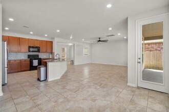 22230 Wave Hill Ln in Richmond, TX - Building Photo - Building Photo