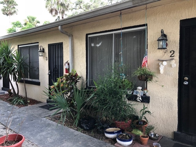 32 S Wild Olive Ave, Unit 3