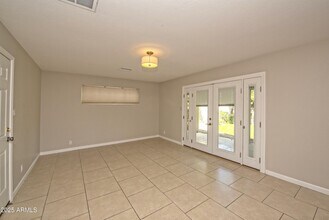 36 E Fillmore St in Tempe, AZ - Building Photo - Building Photo