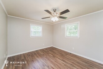 3973 Maderia Dr NW in Concord, NC - Building Photo - Building Photo