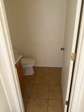 433 Avenida Garza in Rio Rico, AZ - Foto de edificio - Building Photo