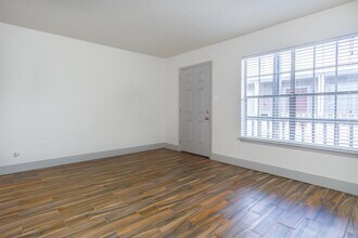 600 19th St in Galveston, TX - Building Photo - Building Photo