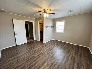 817 S Kelly Ave in Edmond, OK - Building Photo - Building Photo