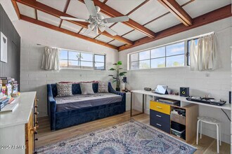 334 W Glenrosa Ave in Phoenix, AZ - Building Photo - Building Photo