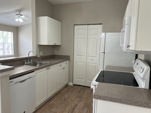 852 Grand Regency Pointe in Altamonte Springs, FL - Building Photo - Building Photo