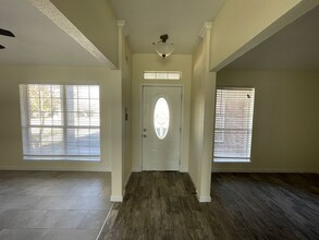 141 Harvest Loop in Harker Heights, TX - Building Photo - Building Photo
