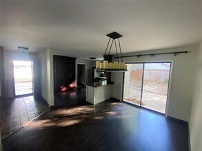 1809 Paisley Ct in Yukon, OK - Building Photo - Building Photo