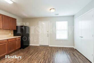 3526 Fuller Bluff Dr in Spring, TX - Building Photo - Building Photo