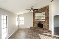 5322 Brookport Dr in Garland, TX - Building Photo - Building Photo