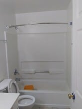 413 Tower Dr in Hainesville, IL - Foto de edificio - Building Photo