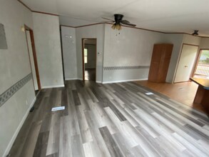 14628 Firetower Rd in Conroe, TX - Building Photo - Building Photo