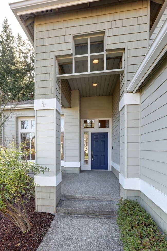 4274 258th Ave SE in Issaquah, WA - Building Photo - Building Photo