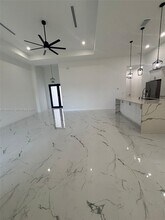 4304 NW 27th Ln in Cape Coral, FL - Building Photo - Building Photo