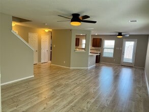 18804 Sinea Dr in Houston, TX - Building Photo - Building Photo